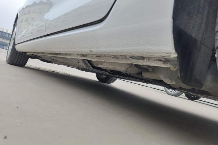 Used Volkswagen Golf 2015 1.4TSI Automatic Comfort Model
