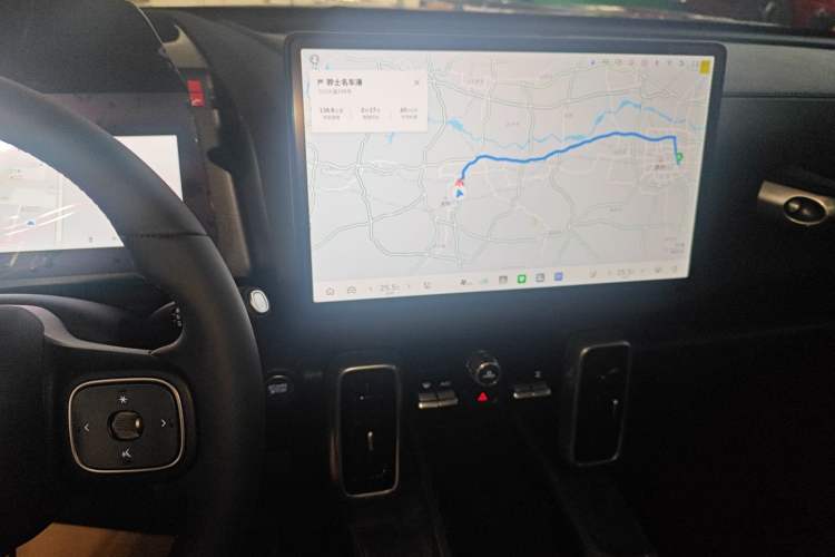 Used Haval DARGO 2026 Model 2.0T DCT Chinese Rural Dog Edition
