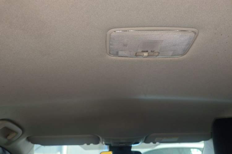 Used Toyota Corolla 2019 1.2T S-CVT GL Pioneer Edition
