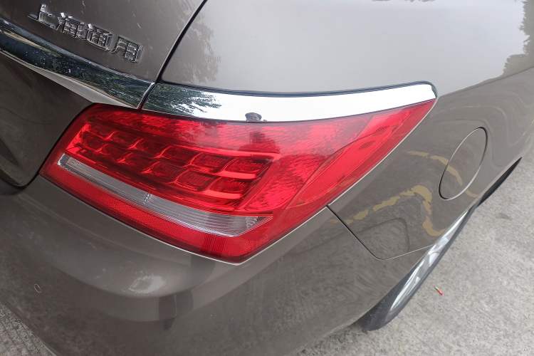 Used Buick LaCrosse 2013 2.4L SIDI Elite Comfort Version
