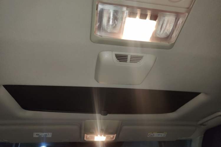 Used Land Rover Discovery 2015 3.0 SC V6 HSE Luxury