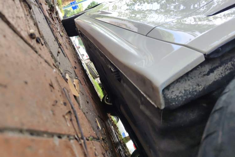 Used BMW 4 Series 2019 425i M Sport Night Edition
