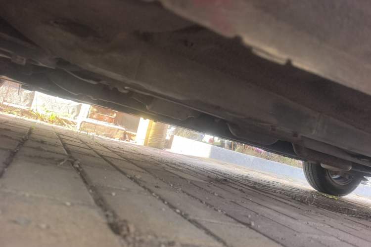 Used Hyundai Verna 2014 1.4L Automatic Smart GLS
