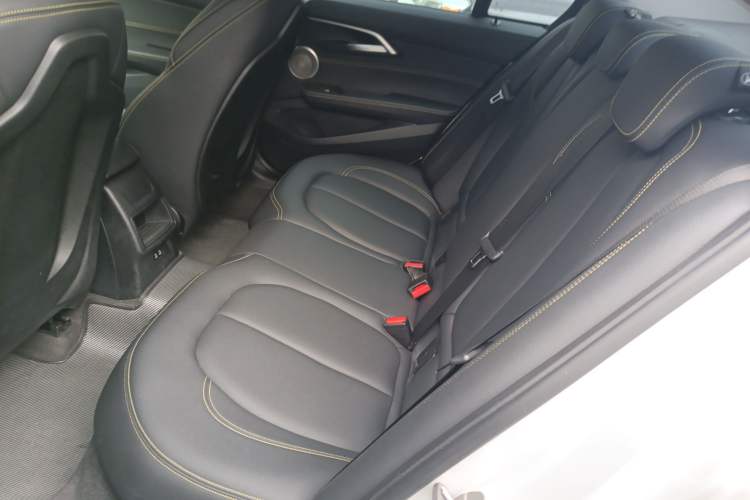 Used BMW 1 Series 2023 120i M Sport Brilliant Edition
