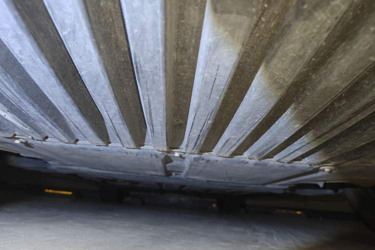 Used Mercedes-Benz C-Class 2022 Restyled C 260 L Sport Edition
