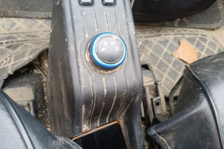 Used Wuling Hongguang MINIEV 2022 Enjoy Edition Lithium Iron Phosphate