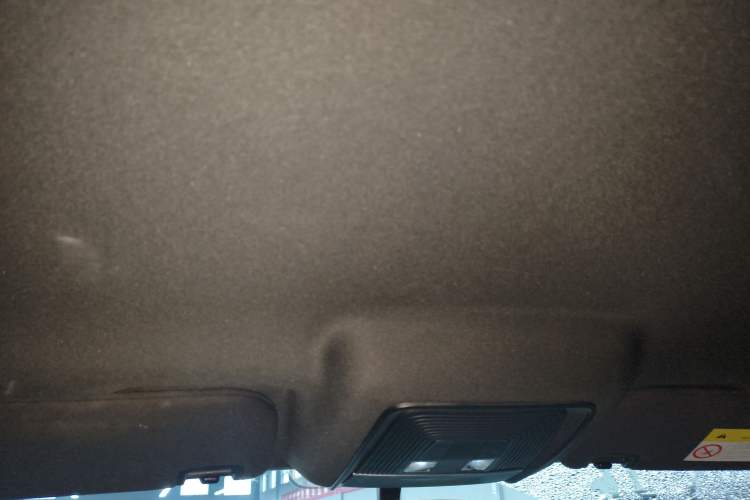 Used BYD Qin PLUS 2024 Honor Edition EV 420KM Leading Model