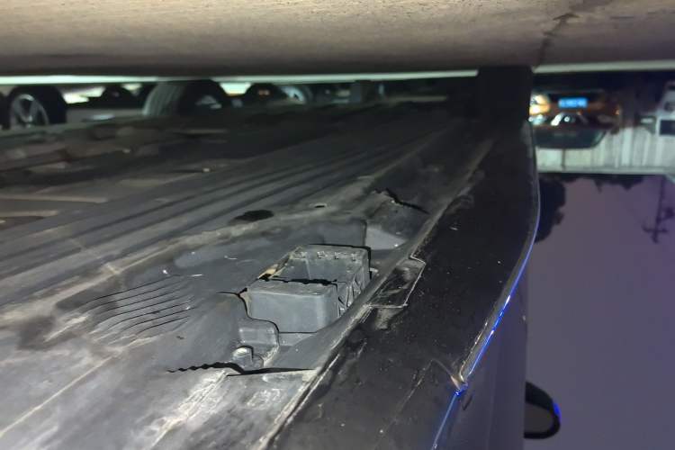 Used Mercedes-Benz C-Class 2022 Restyled C 260 L Sport Edition
