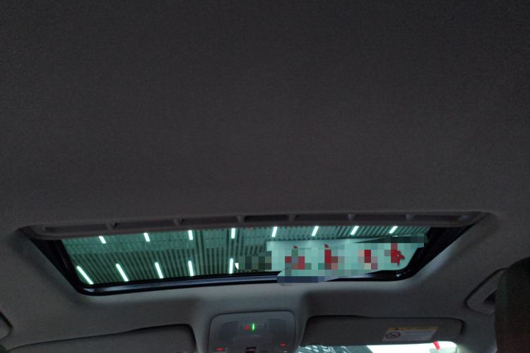 Used Audi A6L 2018 30th Anniversary Edition TFSI Trendy Model