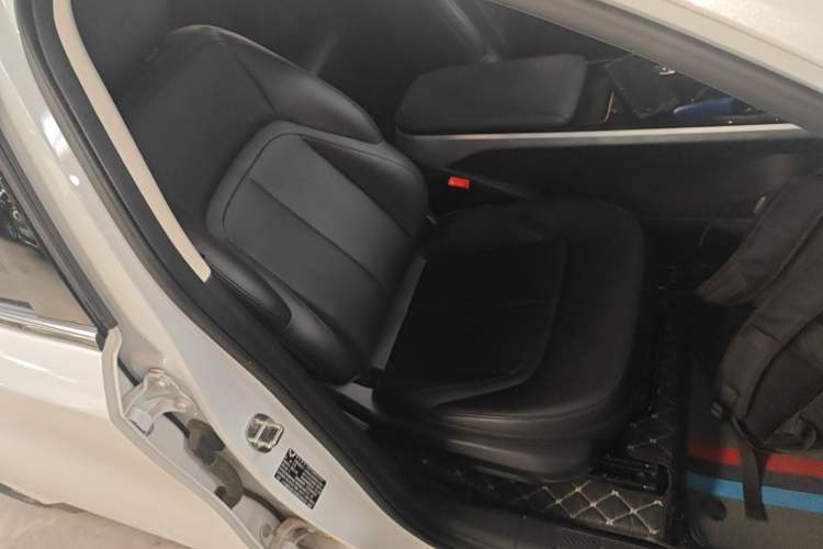 Used Wuling Xingguang 2023 150 Advanced Edition