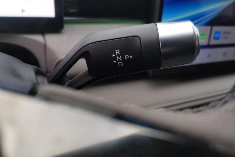 Used Geely Galaxy Galaxy 8 2025 130km EM-P Starship Edition