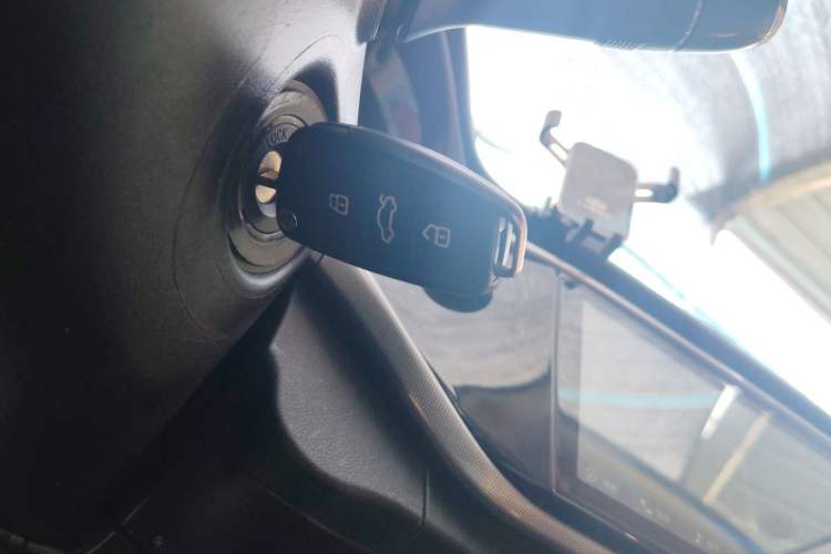 Used Chery Arrizo 5 2019 Revised PRO 1.5L CVT Youth Edition China VI Standard