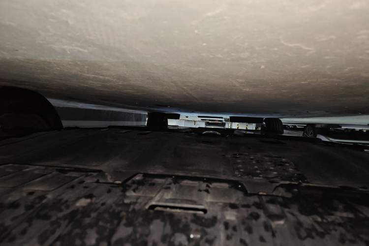 Used Nissan Sylphy 2022 1.6L XL CVT Smart Enjoyment Version