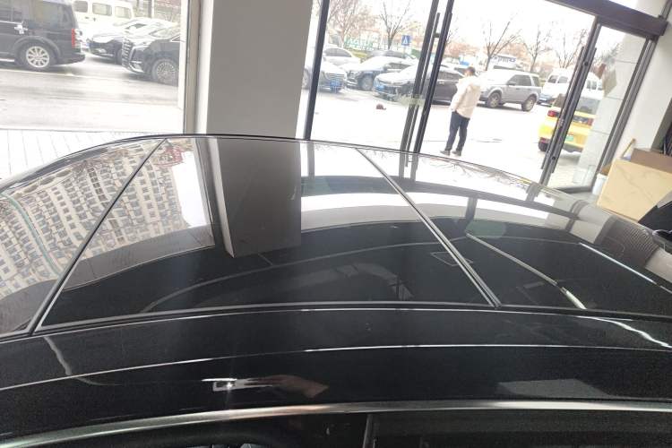 Used Mercedes-Benz E-Class 2015 Revised E 260 L Sporty and Stylish Edition
