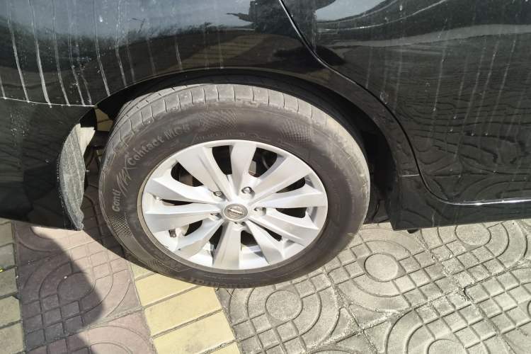 Used Nissan Teana 2016 2.0L XE Fashion Edition