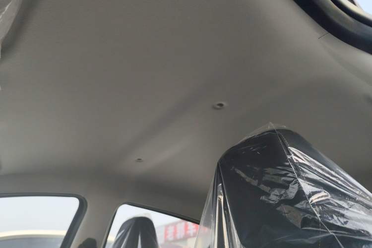 Used  E10X 2024 Charming Edition 301km Lite
