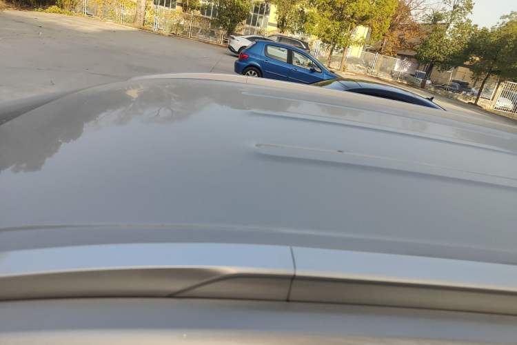 Used AION Y 2022 70 Enjoyment Edition Lithium Iron Phosphate
