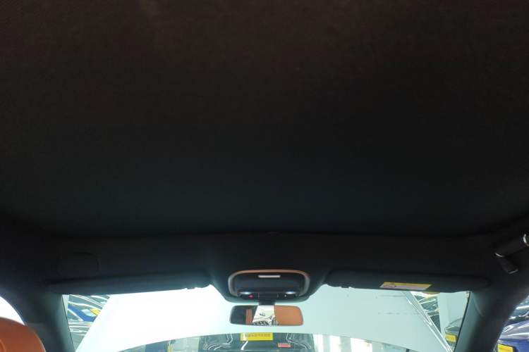 Used XPeng G9 2024 570 Max