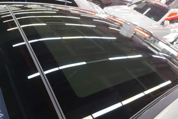 Used Mercedes-Benz E-Class 2018 Restyled E 300 L Sport Luxury Edition