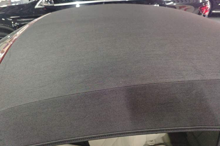 Used BMW 4 Series 2022 430i Convertible M Sport Night Edition Package
