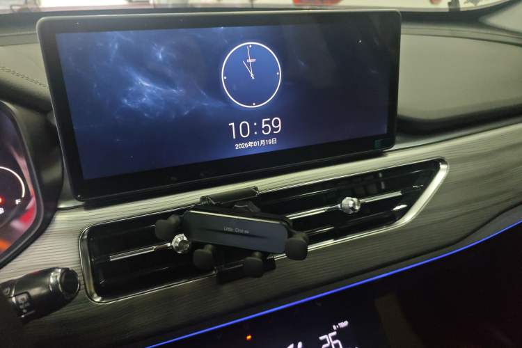 Used Chery Tiggo 8 2021 Kunpeng Edition 290TGDI Automatic Zhubfeng Version