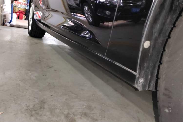 Used Buick Regal 2019 20T Elite Version China VI Standard
