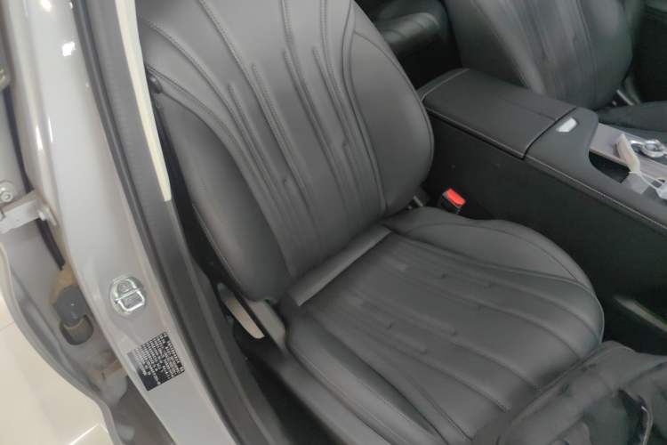 Used Chery Fengyun A8 2024 127 Travel Edition
