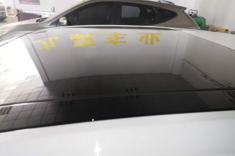 Used Volkswagen Golf 2017 230TSI Automatic Comfort Edition – Celebrating Milestone of One Million Units
