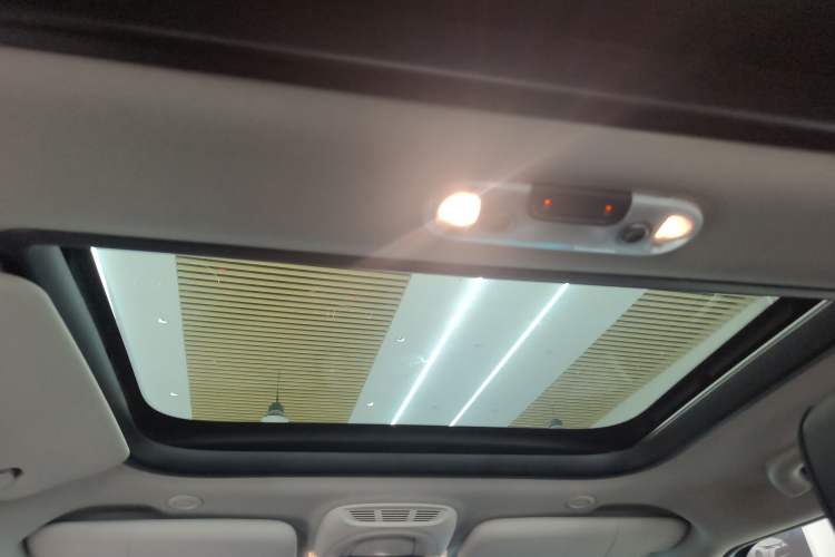 Used MINI MINI 2015 1.2T ONE Five-Door Edition
