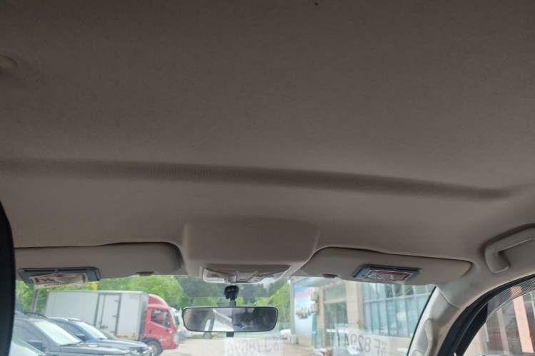 Used Great Wall Poer 2021 2.0T Commercial Version Automatic Diesel Two-Wheel Drive Elite Trim with Long Bed – GW4D20M
