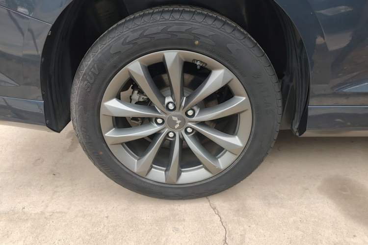 Used Wuling Victory 2020 1.5T CVT Elite Model