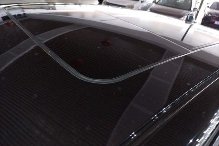 Used Lynk & Co 03 2019 2.0TD Automatic Jing Pro Edition
