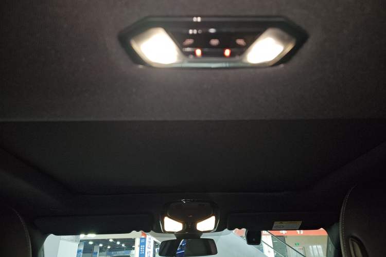 Used BMW 4 Series 2022 425i Gran Coupe M Sport Night Edition
