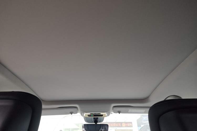 Used Buick LaCrosse 2023 28T Prestige Edition
