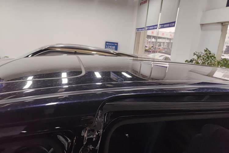 Used Honda Odyssey 2022 2.0L eHEV Sharp Enjoyment Edition