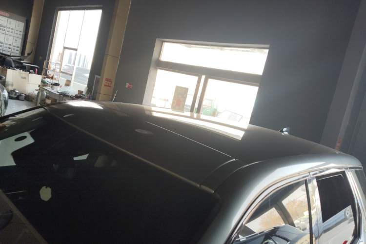 Used Land Rover Discovery Sport 2018 240 PS SE Version
