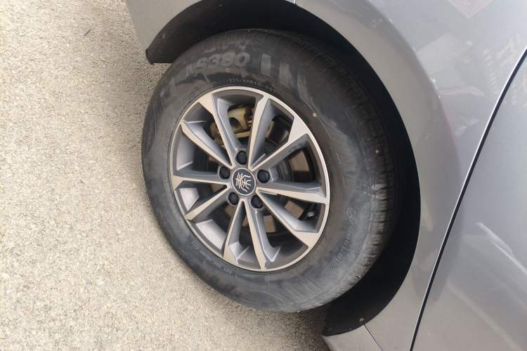 Used BYD Qin PLUS 2023 Champion Edition DM-i 55KM Leading Model