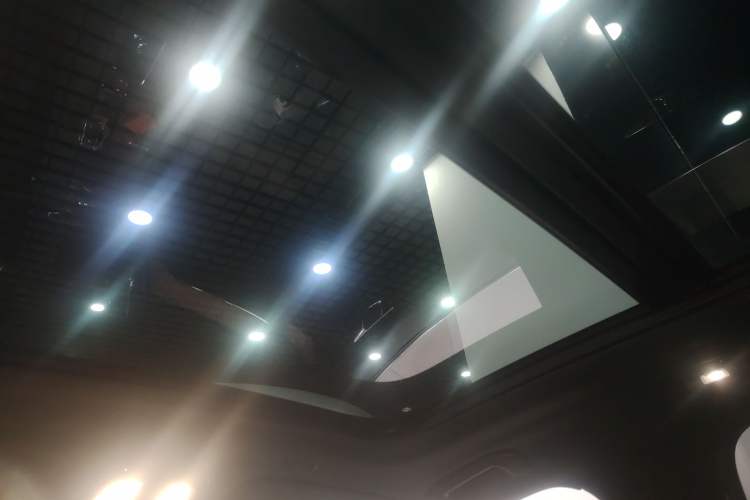 Used Volvo XC60 2023 B5 4x4 Smart Luxury Edition