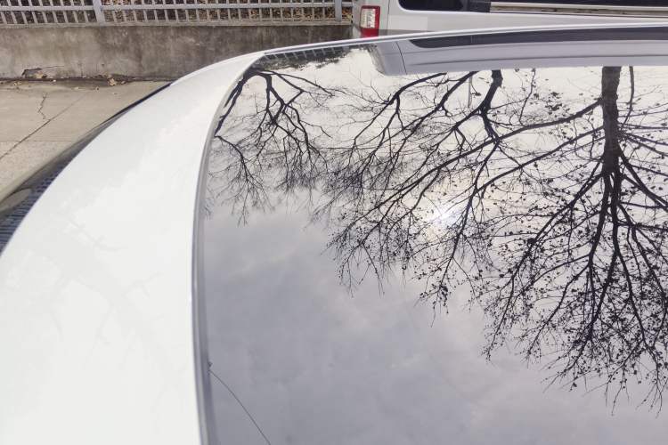 Used Land Rover Discovery Sport 2020 200 PS Family Edition