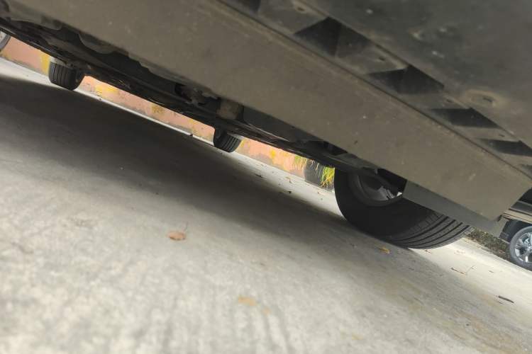 Used Nissan Sylphy 2019 1.6XV CVT Smart Connect Luxury Edition China V Standard
