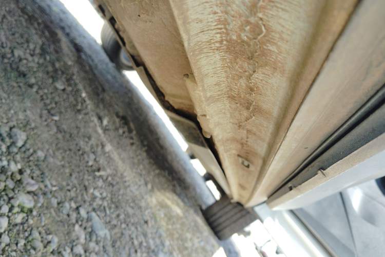 Used Jetta VS7 2023 280TSI Automatic Trend Edition
