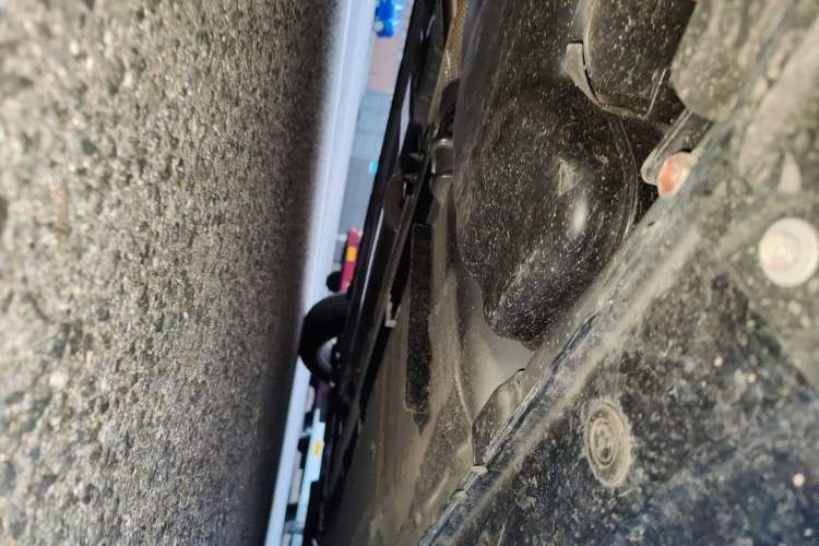 Used Nissan Sylphy 2024 Restyled Version 2 Classic 1.6XE CVT Comfort Edition
