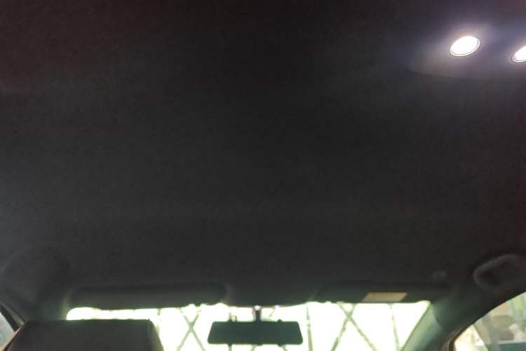 Used BYD Dolphin 2025 420km Free Edition
