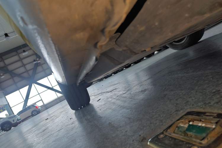 Used  fortwo 2015 1.0L 52 kW hardtop Dynamic version
