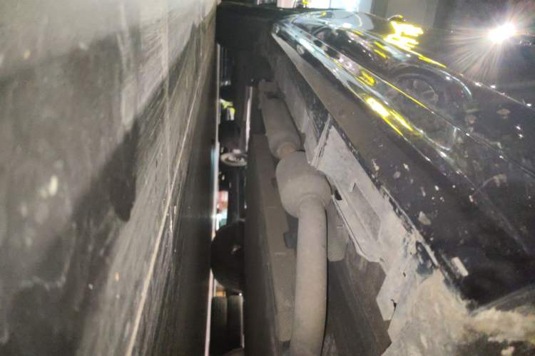 Used BYD Qin PLUS 2023 Champion Edition DM-i 55KM Leading Model
