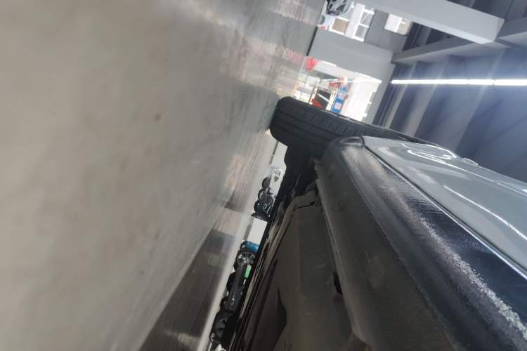 Used  fortwo 2015 1.0L 52 kW Hardtop Passion Edition
