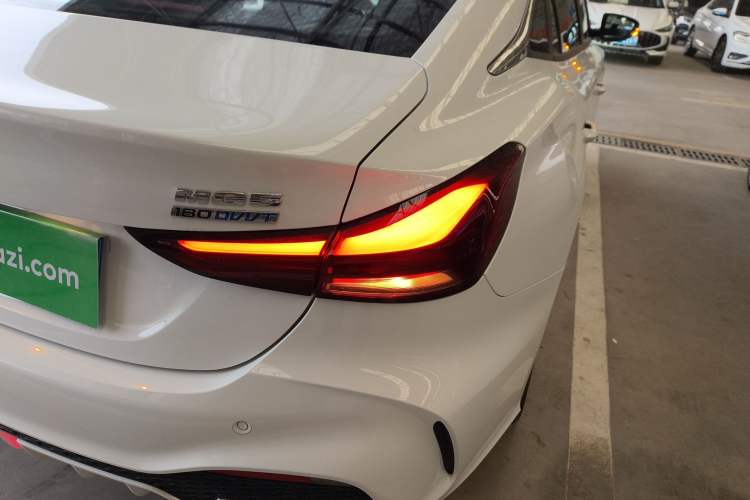 Used MG 5 2026 Model 180DVVT Global Early-Bird Edition