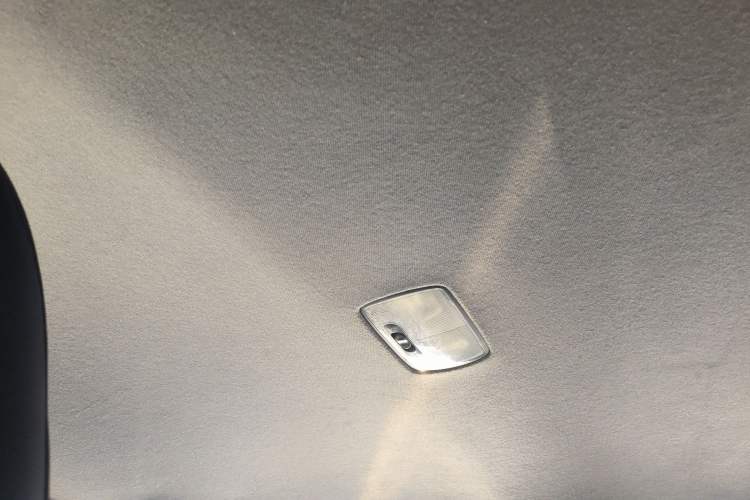 Used Honda XR-V 2017 1.5L LXi CVT Classic Edition
