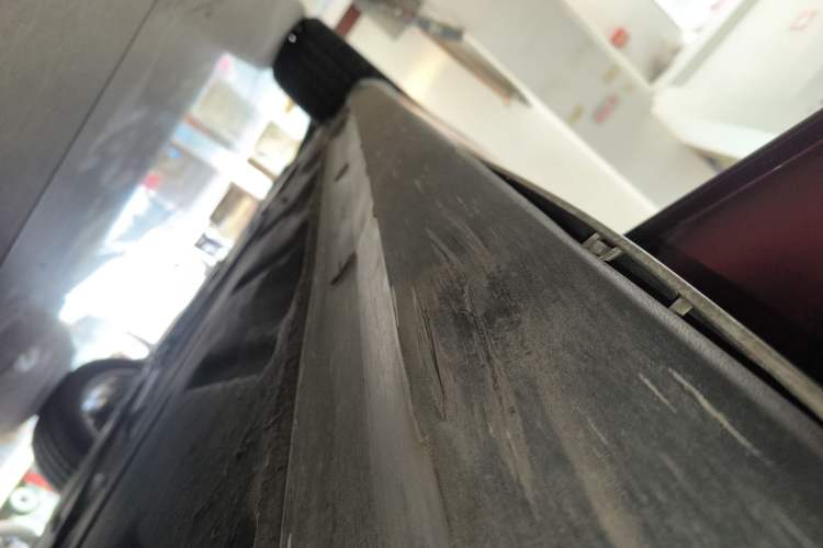 Used Mercedes-Benz GLA 2018 GLA 200 Sport Edition
