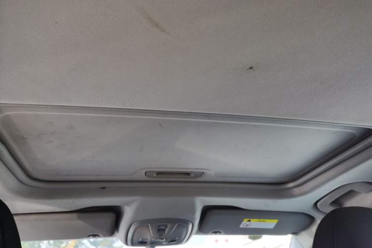 Used Peugeot 308 2019 230THP Automatic Luxury Edition China V Standard
